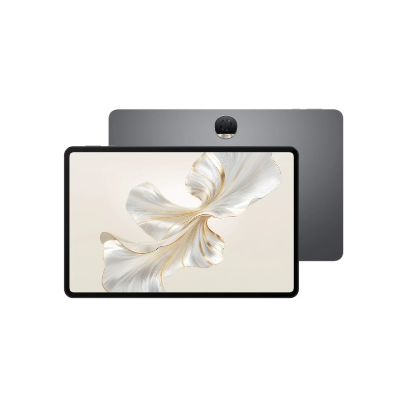 Honor Pad 9 (8GB/256GB)